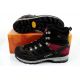 11. Aku Trekker Pro GORE-TEX W 847374 trekking shoes