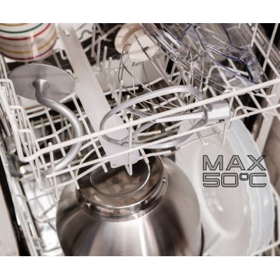 7. ELDOM WRK1300 DULCE PLANETARY ROBOT, 1300W, 5L, TRY ATTACHMENTS FOR WHIPPING, MIXING, KNEADING, REMOVABLE METAL BOWL