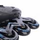 13. Tempish Ayroo Top 1000059 inline skates