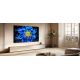 65" TCL 65P8L TV