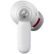 4. Wireless headphones TW991 PRO(SPACE NC01T) (gray)