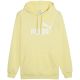 3. Puma ESS No.1 Logo Hoodie FL M 682571 35