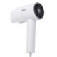 12. ADLER AD 2285w hotel hair dryer white