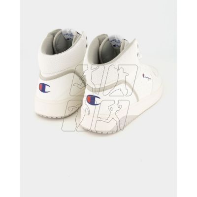 5. Champion Royal Mid M shoes S21887.WW001