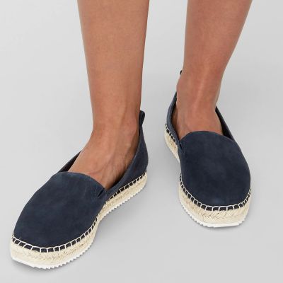 11. Marc O'Polo espadrilles shoes W 10415613802305 890