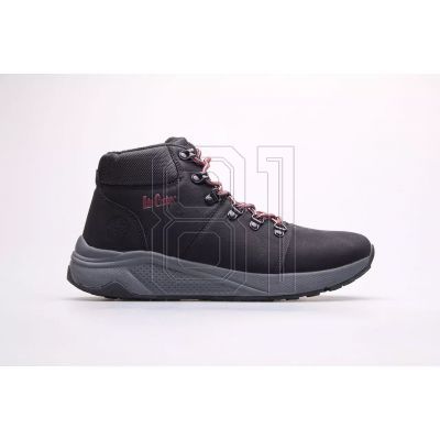 10. Shoes Lee Cooper M LCJ-22-31-1451M