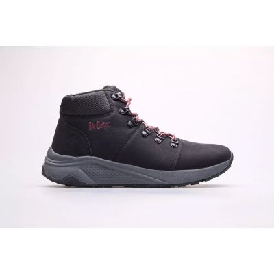 10. Lee Cooper M LCJ-22-31-1451M shoes