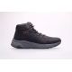 10. Shoes Lee Cooper M LCJ-22-31-1451M