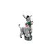 5. LEGO Icons 72423 - Shrek, Donkey & Puss in Boots