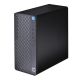 3. HP ProDesk 2 Tower G1iE i5-14400 8GB DDR5 4800 SSD512 UHD 730 Kb+M W11Pro 3Y OnSite
