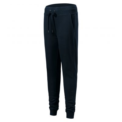 Malfini Rest W MLI-61502 sweatpants