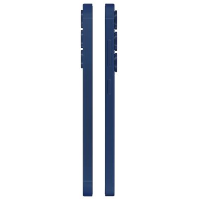13. Samsung Galaxy S25 (S931) 5G 12/256GB DS Navy