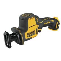 DEWALT RECIPROCATING SAW 12V DCS312N