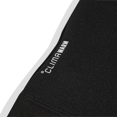 4. Adidas Tiro Fleece JY7997 scarf