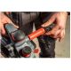 12. 850W planer, planing depth 3 mm, planing width 82 mm