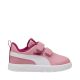 Puma Courtflex V3 V Inf 310252 15 Children's Shoes