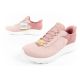 17. Skechers Bobs Squad Slip-ins W 117504/BLSH shoes