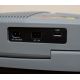 8. ELDOM TOURIST REFRIGERATOR FROZZY 26L, COOLING FUNCTION