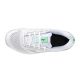 11. Mizuno Cyclone Speed 5 Jr. shoes