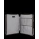 9. SwissBags Echo suitcase 67 cm 17783 champagne