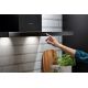 3. GORENJE WHT9SYB hood