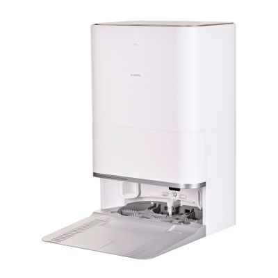 27. Xiaomi 5 Pro cleaning robot