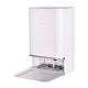 27. Xiaomi 5 Pro cleaning robot