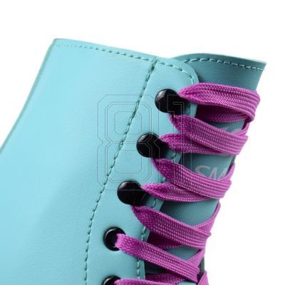 3. Roller skates SMJ sport Pixi W HS-TNK-000011427