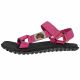11. Gumbies Scrambler Sandals W G-SC-WN-PINK