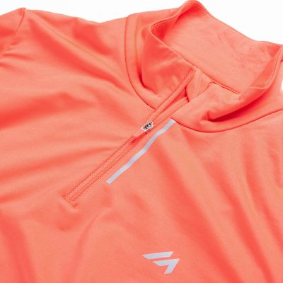 5. Women's Sweatshirt LADY RUNLO