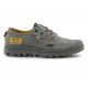 11. Palladium Pampa OX Srplus M 74446-339-M shoes