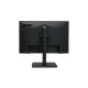 6. Monitor Acer B247YGb 23.8" 60cm 120Hz 1920x1080