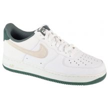 Nike Air Force 1 '07 Lv8 Cob M HF1939-100 shoes