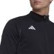 13. Adidas Tiro 23 Competition Training M HK7648 sweatshirt