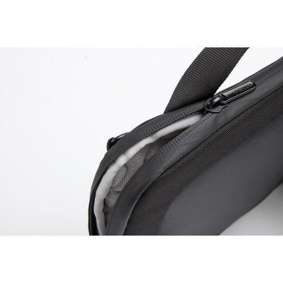 3. XD DESIGN EXECUTIVE LAPTOP BAG 16 P/N:P706.231