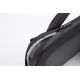3. XD DESIGN EXECUTIVE LAPTOP BAG 16 P/N:P706.231