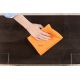 3. Vileda Microfiber Dusting Cloth 1 pc.