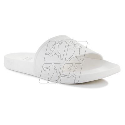 6. Puma X Neymar JR flip flops. Leadcat GM 384944-01