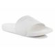 6. Puma X Neymar JR flip flops. Leadcat GM 384944-01