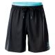 2. Huari dectis shorts junior Jr 92800309667