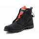 8. Palladium Pampa Travel Lite Rs 79104-008-M shoes