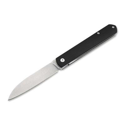 Böker Plus Fructis Nitro-V Knife