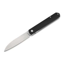 Böker Plus Fructis Nitro-V Knife