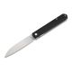 Böker Plus Fructis Nitro-V Knife