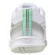 4. Mizuno Morelia Sala Club TF Q1GB251621 shoes