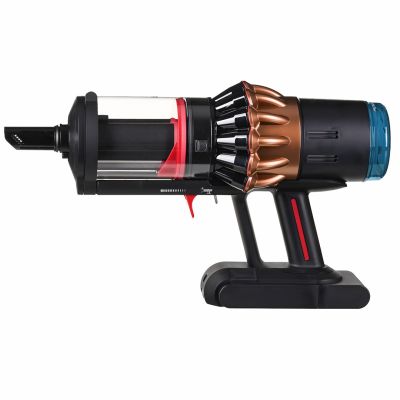25. DYSON V16 Piston Animal Vacuum Cleaner