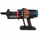 25. DYSON V16 Piston Animal Vacuum Cleaner