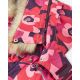 6. Reima winter overall for kids – waterproof and breathable (5100040C-4967)