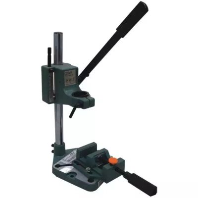 DEDRA 1306 drill stand