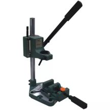 DEDRA 1306 drill stand
